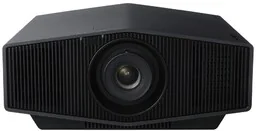 Projektor Sony VPL-XW5000ES Czarny - Projektory - miniaturka - grafika 1