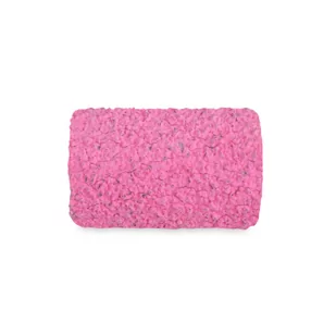 Aba Nakładki Na Frezy Walec Gradacja 120 100 szt Różowe - Pozostałe akcesoria kosmetyczne - miniaturka - grafika 3