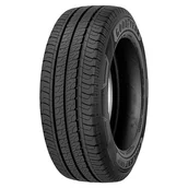 Opony dostawcze letnie - GOODYEAR EfficientGrip Cargo 195/75R16 107/105 R - miniaturka - grafika 1