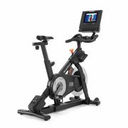 Rowery treningowe - NordicTrack Rower spinningowy S10i NTEX03121 - miniaturka - grafika 1