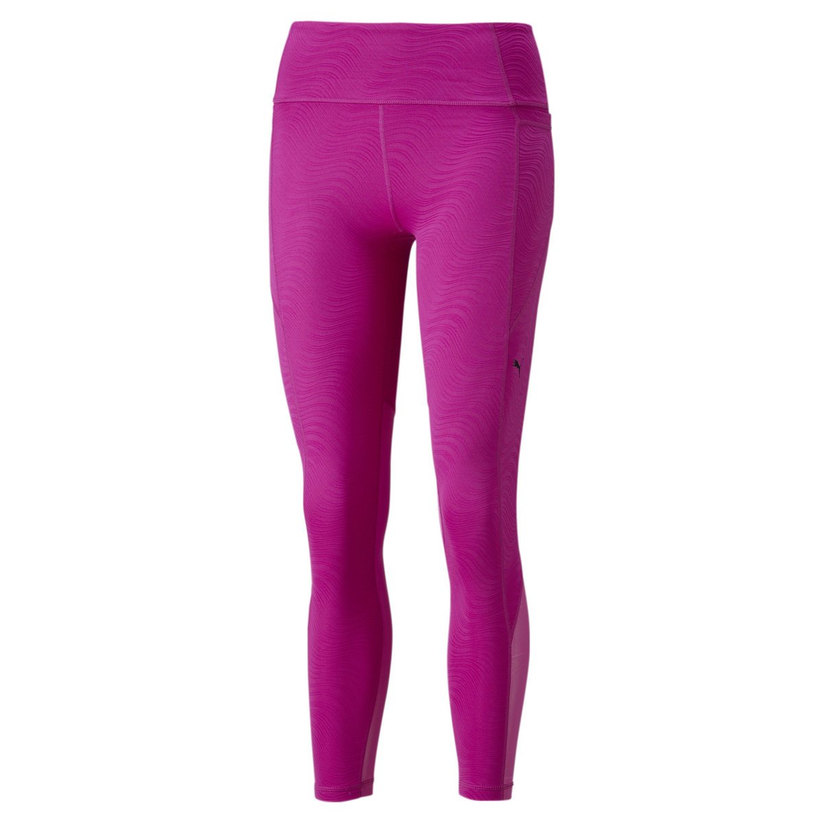 PUMA LEGGINSY FLAWLESS 52155013 r L