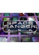 Gry PC Cyfrowe - Space Ranger ASK - miniaturka - grafika 1