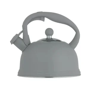 Czajnik (szary) Otto Stove Top Typhoon - Czajniki na gaz - miniaturka - grafika 1