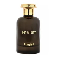 Wody i perfumy męskie - Pendora Scents Intensity Pour Homme woda perfumowana spray 100ml - miniaturka - grafika 1