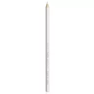 Eyelinery - Wet 'n' Wild Wet n Wild Color Icon kapusta Liner Pencil You're Always White., 1er Pack (1 X 1 G) 17322 - miniaturka - grafika 1