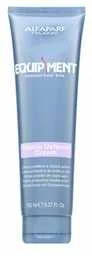 Alfaparf Milano Milano Equipment krem chroniący przed zabarwieniem skóry 150 ml - Farby do włosów i szampony koloryzujące - miniaturka - grafika 2