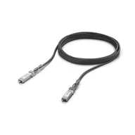 Pozostałe akcesoria sieciowe - Ubiquiti Sfp Network Accessories That - miniaturka - grafika 1