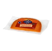 Sery - NRT SER 200G MIMOLETTE - miniaturka - grafika 1