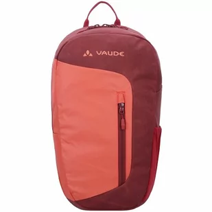 Vaude Tecolog II 14 Plecak miejski 42 cm hotchili - Plecaki - miniaturka - grafika 1