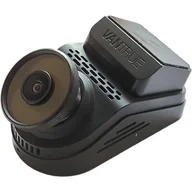 Wideorejestratory - Vantrue S1 PRO Sonnet - miniaturka - grafika 1
