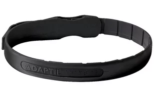 Adaptil obroża 45 cm - pomaga kontrolować stres i zapobiegać jego występowaniu u szczeniąt i dorosłych psów - Pozostałe akcesoria dla psów - miniaturka - grafika 2