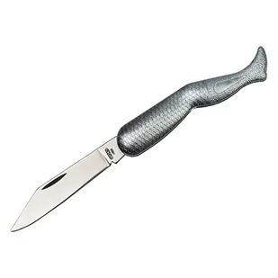 Nóż składany Mikov Nožička 131-nzn-1 - Noże - miniaturka - grafika 1