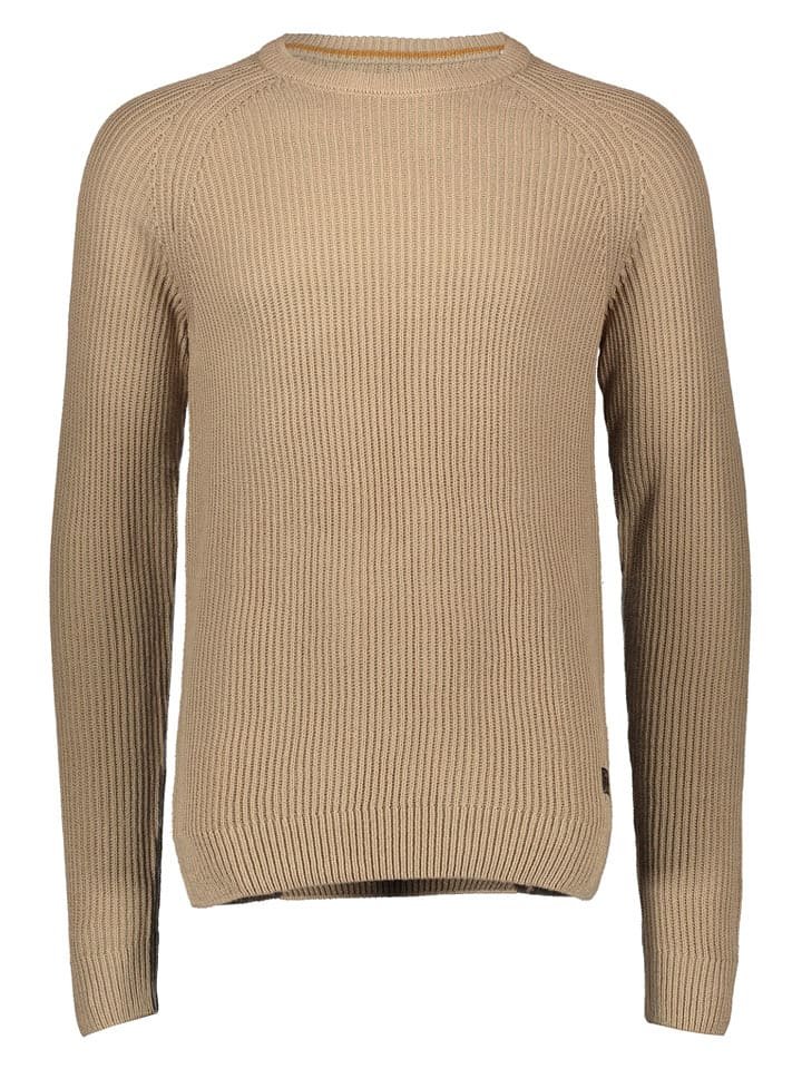 Jack & Jones Sweter 