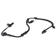 Układ hamulcowy - akcesoria - Blueprint Czujnik prędkosć obrotowa koła BLUEPRINT ADG07164 - miniaturka - grafika 1