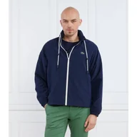 Kurtki męskie - Lacoste Kurtka | Regular Fit - miniaturka - grafika 1