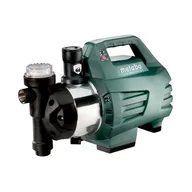 Pompy wodne - Metabo 600979000 - miniaturka - grafika 1
