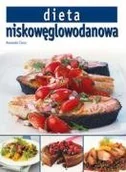 Diety, zdrowe żywienie - Dieta niskowęglowodanowa - miniaturka - grafika 1