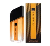 Wody i perfumy męskie - Avon Full Speed woda toaletowa spray 100 ml - miniaturka - grafika 1