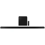 Soundbary - SAMSUNG HW-S800B - miniaturka - grafika 1