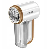 Golarki do ubrań - Pūkų rinkiklis MPM MMU-06 - miniaturka - grafika 1