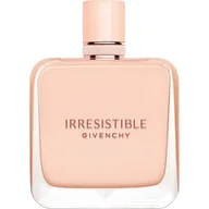 Wody i perfumy damskie - givenchy - Irresistible givenchy - Woda Perfumowana Nude Velvet - 80 ml - Dla Kobiet - miniaturka - grafika 1