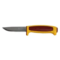 Noże - Nóż Morakniv Basic 546 LE 2023 stal nierdzewna (S) - miniaturka - grafika 1