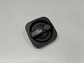 Inne meble biurowe - Zapasowy zamek do szaf 229xxx - miniaturka - grafika 1