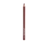 Konturówki do ust - Inglot Konturówka do ust SOFT PRECISION 76 76 1.13 g - miniaturka - grafika 1