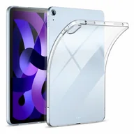 Etui do tabletów - ESR PROJECT ZERO IPAD AIR 4 2020 / 5 2022 CLEAR FD_20689-0 - miniaturka - grafika 1