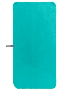 Ręcznik Sea to Summit Travelling Tek Towel M - baltic blue - Ręczniki - miniaturka - grafika 7