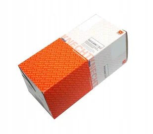 Knecht Filtr powietrza LX 1777 LX 1777 - Filtry powietrza - miniaturka - grafika 1