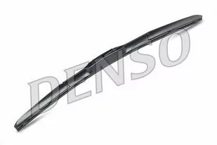 Denso Pióro wycieraczki DU-045L - Wycieraczki samochodowe - miniaturka - grafika 1