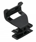 Akcesoria do drona - Uchwyt Kątowy Do Telefonu Dji Mavic Air 2 S Mini 2 - miniaturka - grafika 1