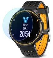 Akcesoria do smartwatchy - Best Accessories Best Accessories SZKŁO HARTOWANE DO GARMIN FORERUNNER 735XT 2607 - miniaturka - grafika 1