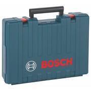 Skrzynki i torby narzędziowe - Bosch Professional walizka DO GWS 11-15H 2605438619 - miniaturka - grafika 1