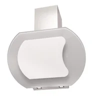 Okapy kuchenne - Okap SEENERGY APPLE WH - miniaturka - grafika 1