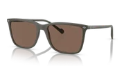 Okulary przeciwsłoneczne - Okulary Przeciwsłoneczne Vogue VO 5493S 305773 - miniaturka - grafika 1