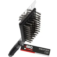 Akcesoria do grilla - . Czyścik do grilla YL7150150 (YL7150150) - miniaturka - grafika 1