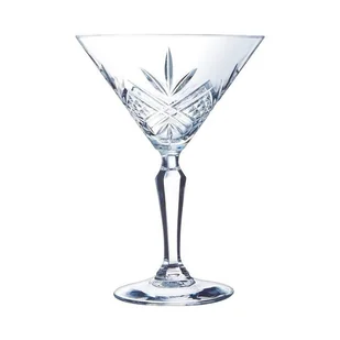 Arcoroc KIELISZEK DO MARTINI BROADWAY 210 ml1 szt. - Kieliszki - miniaturka - grafika 1