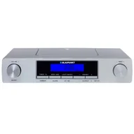 Radioodtwarzacze - Blaupunkt KR12SL - miniaturka - grafika 1
