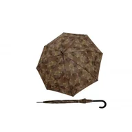 Parasole - Hit Lang AC Leaves - damski parasol - miniaturka - grafika 1