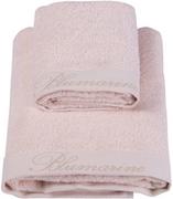 Ręczniki - Blumarine Komplet ręczników Spa Powder Pink - miniaturka - grafika 1