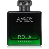 Wody i perfumy damskie - Roja Parfums Apex woda perfumowana 100 ml - miniaturka - grafika 1