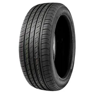 Opony letnie - Grenlander L-Zeal 56 225/50R18 99W - miniaturka - grafika 1