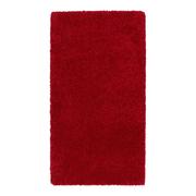 Dywany - Czerwony dywan Universal Aqua, 100x150 cm - miniaturka - grafika 1