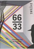 Książki o kulturze i sztuce - 66 33 - miniaturka - grafika 1