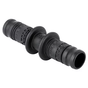 Geberit mepla coupling: d=16mm 621.505.00.5 - Akcesoria do armatury i ceramiki - miniaturka - grafika 1