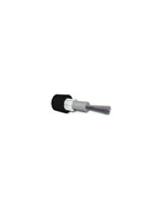 Kable światłowodowe - Kabel światłowodowy OS2 uniwersalny ZW-NOTKtsdD / U-DQ(ZN)BH - SM 8J 9/125 LSOH - miniaturka - grafika 1