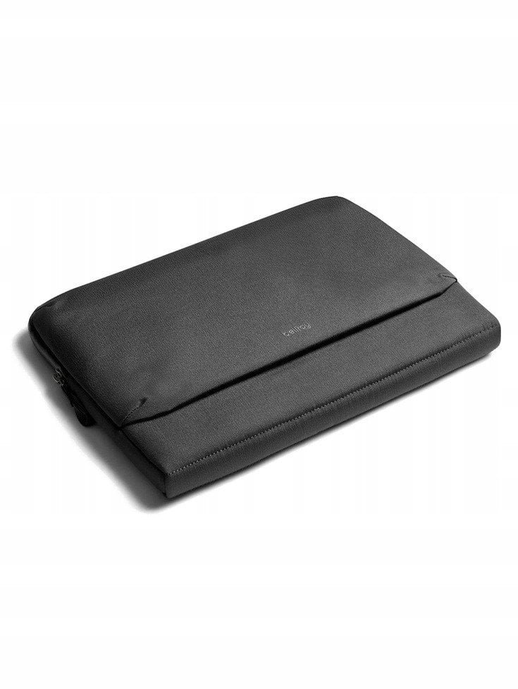 Bellroy Laptop Caddy 16 - etui na laptop 16