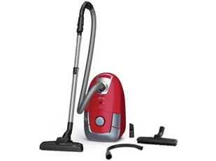 Odkurzacz Tefal TW3153 Power XXL - Odkurzacze - miniaturka - grafika 1